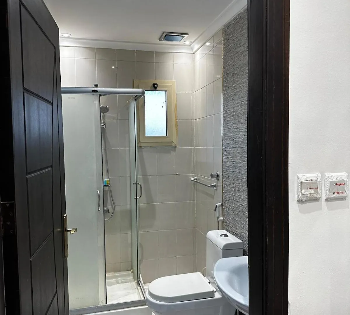 Luxury Spacious Apartment La Mecque 0*,  Arabie saoudite